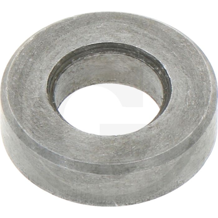Douille 25 x 7 x 12 - Ø intérieur : 12 mm