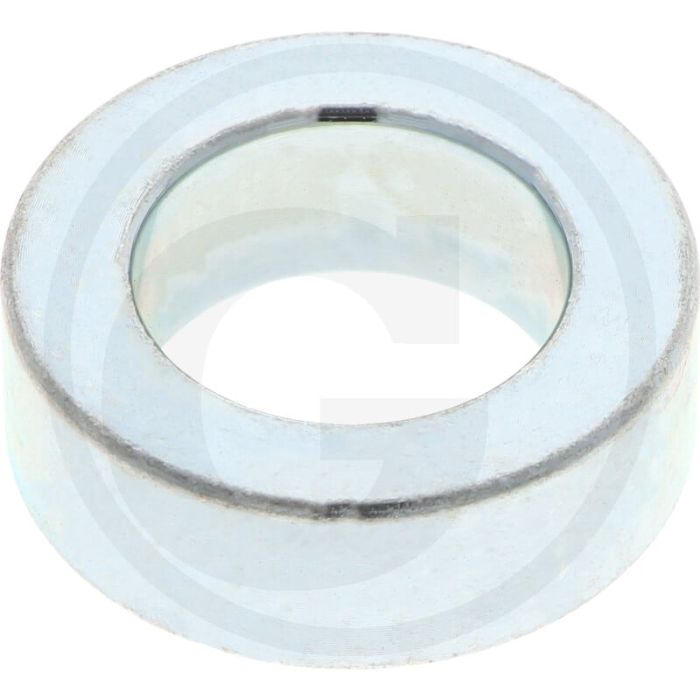 Bus 26x42x14 mm - GRANIT klepelmaaiers