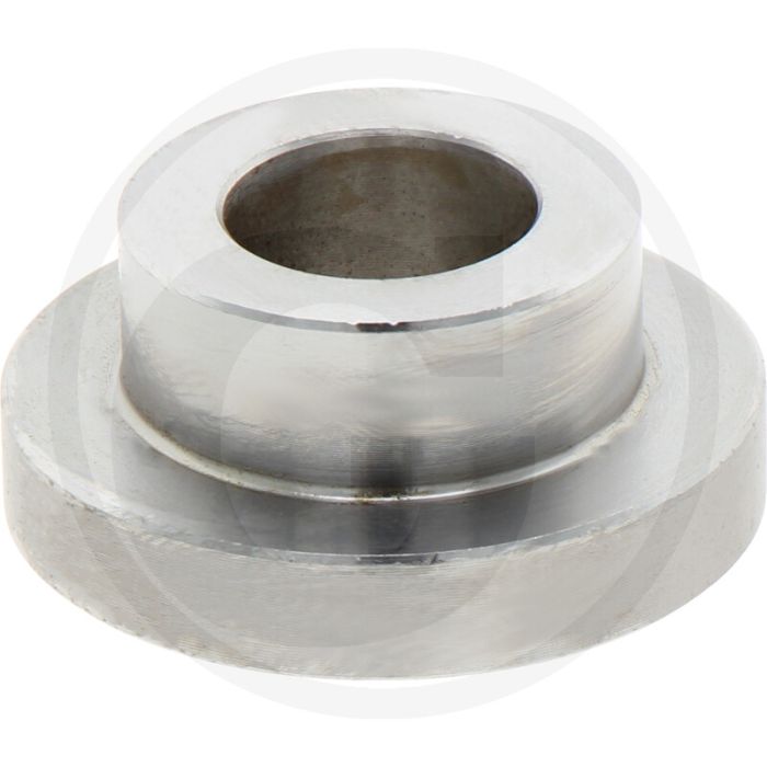 Buchse - Binnen-Ø: 20,5mm, Buiten-Ø: 50 / 34mm