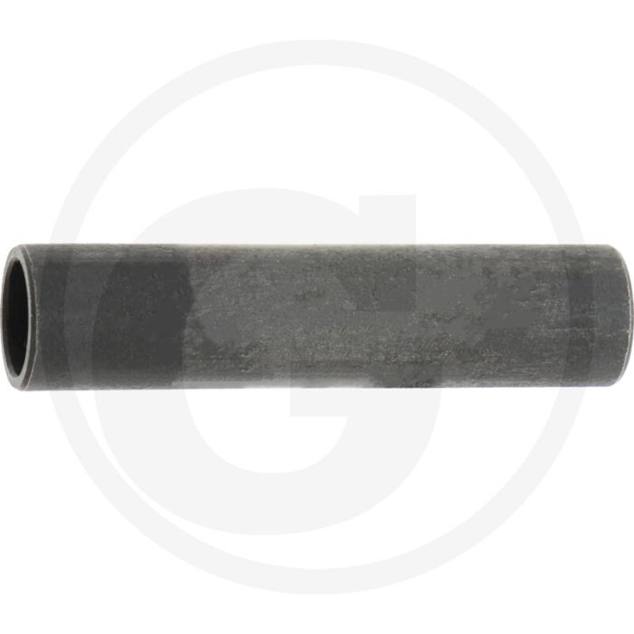 Buchse - Binnen-Ø: 17mm, Buiten-Ø: 22mm, Hoogte: 93mm