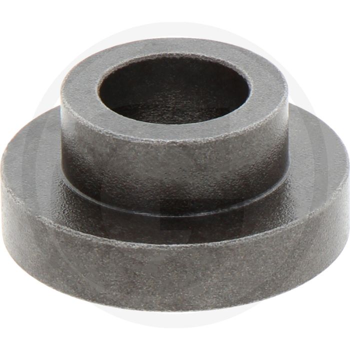 Buchse - Binnen-Ø: 18,5mm, Buiten-Ø: 44mm