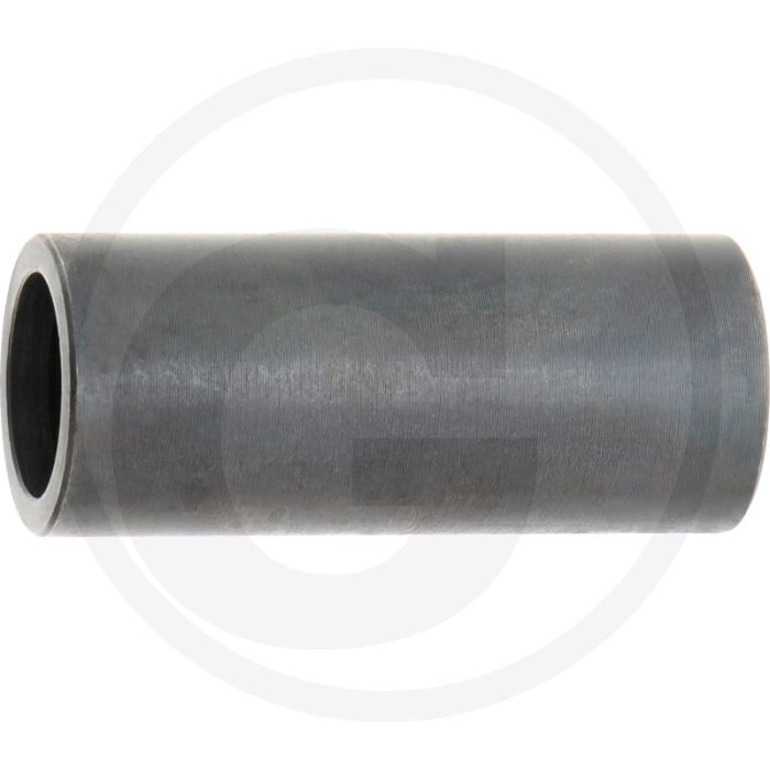 Buchse - Binnen-Ø: 16mm, Buiten-Ø: 21,8mm, Hoogte: 51,8mm