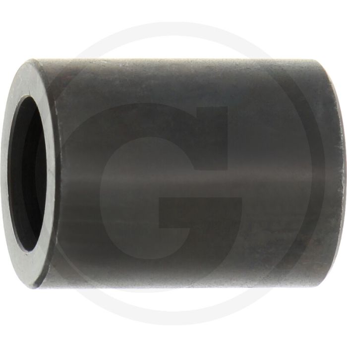 Buchse - Binnen-Ø: 16,5mm, Buiten-Ø: 25mm