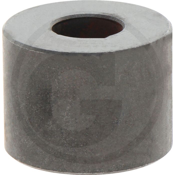 Buchse - Binnen-Ø: 16,5mm, Buiten-Ø: 40mm