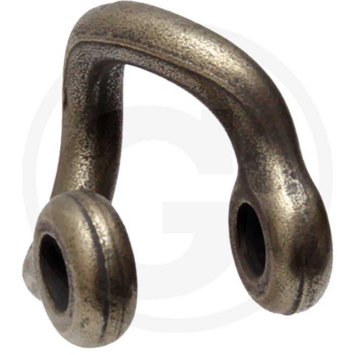 Schakel - Gat-Ø 14.5mm - Referentienr. A5434680