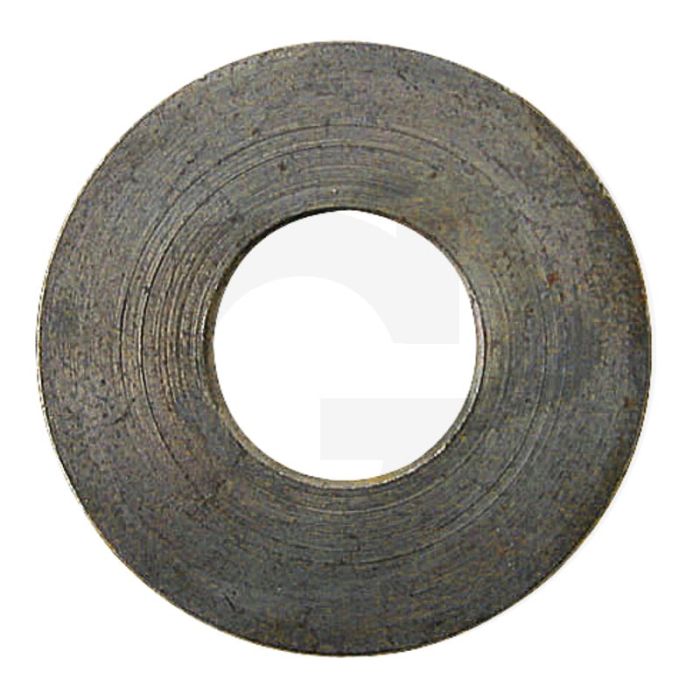 Disque d'écartement (14,5 x 35 x 4 mm)