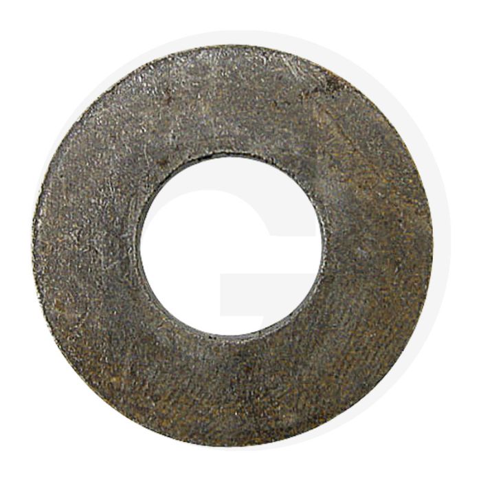 Disque (16,5 x 36 x 4 mm)