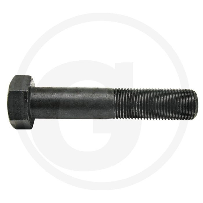 Bout (M16 x 1,5 x 80 mm, 10.9)