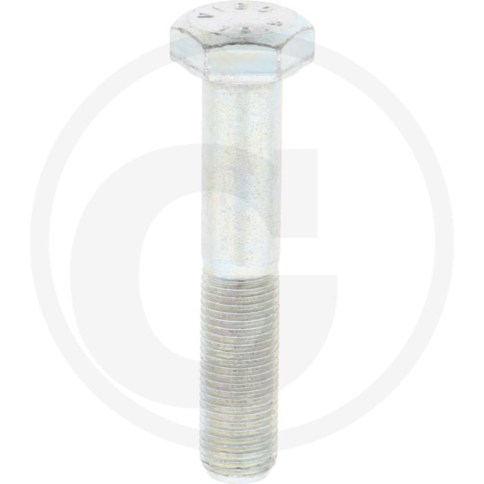 Schraube M12x1,5 70mm FB/K 200, FB/G250-300-380, FB/P 400-480, FB/PG 440-480SX, FB/ARC380-600