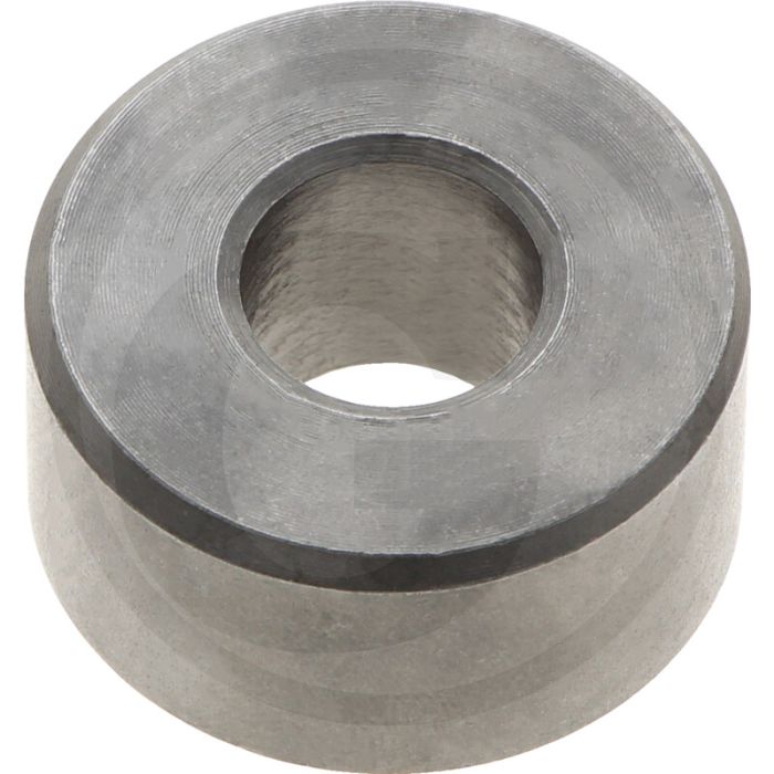Scheibe FB/H 150, FB/P 500-600, FB/T 590-660-730, FB/PG 510-610