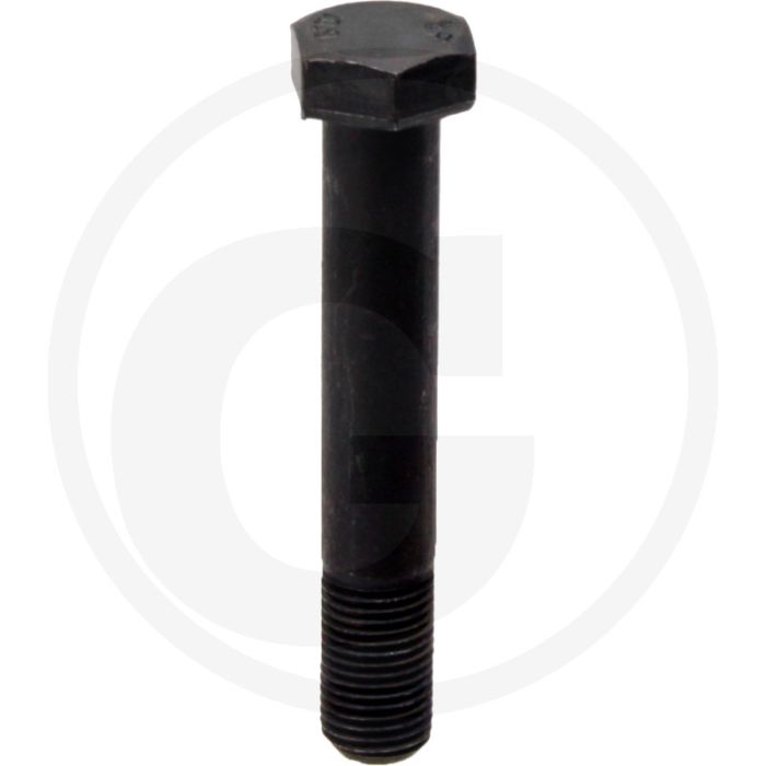 Boulon (1/2", 76 mm)
