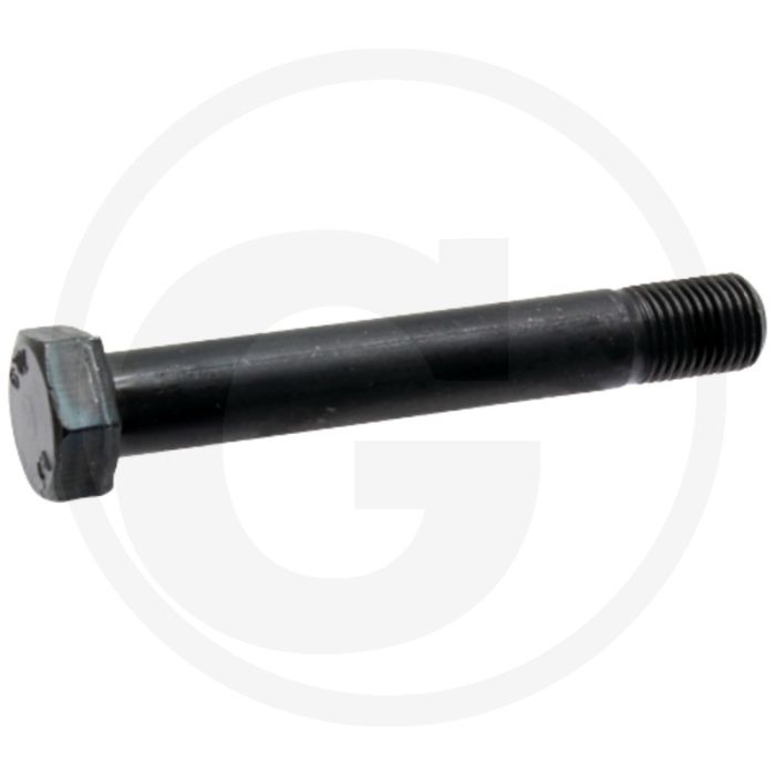 Boulon (M14 x 1,5 x 95, 10,9 Longueur du filet : 18 mm Taille de la clé : 21 mm)