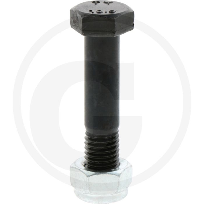 Bout (M14 x 2 x 65 mm, 10.9)