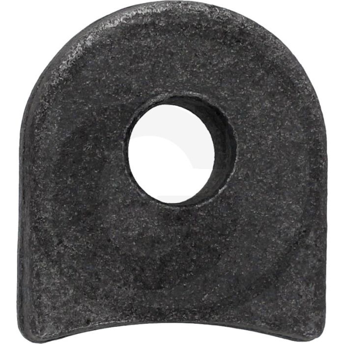 Houder - Desvoys | GRANIT hamerklepels | GRANIT klepelmaaiers