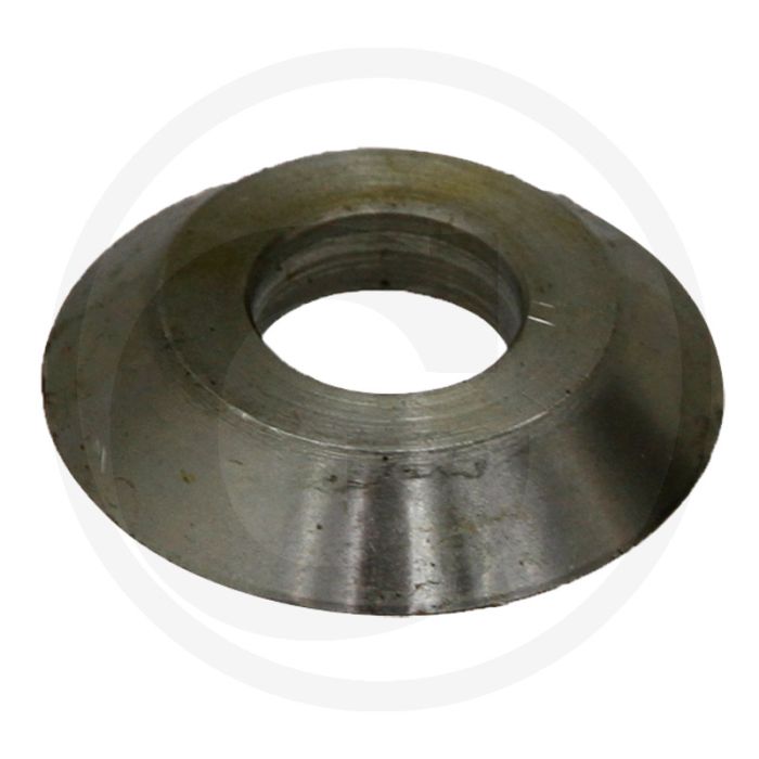 Disque (13,5 x 35 x 6 mm)