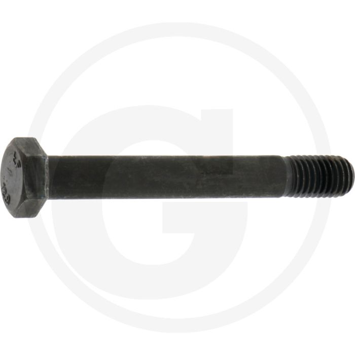 Boulon (M12 x 1,75 x 92, 12,9)