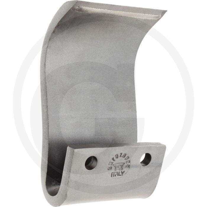 Mulcherschlegel - PTA-beschichtete, Werkbreedte 155mm Mulcherschlegel - PTA-beschichtete, Werkbreedte 155mm