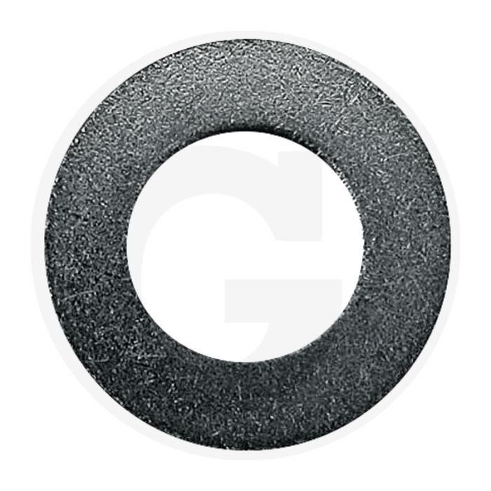 Schijf (17 x 35 x 3 mm) Schijf (17 x 35 x 3 mm)
