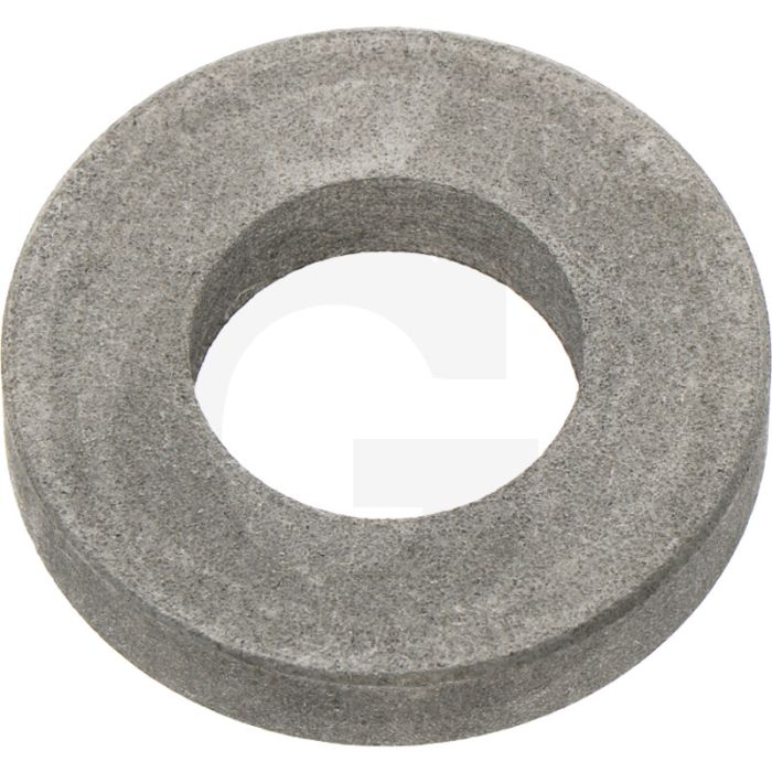 Schijf - Buiten-Ø 51mm, Binnen-Ø 25mm