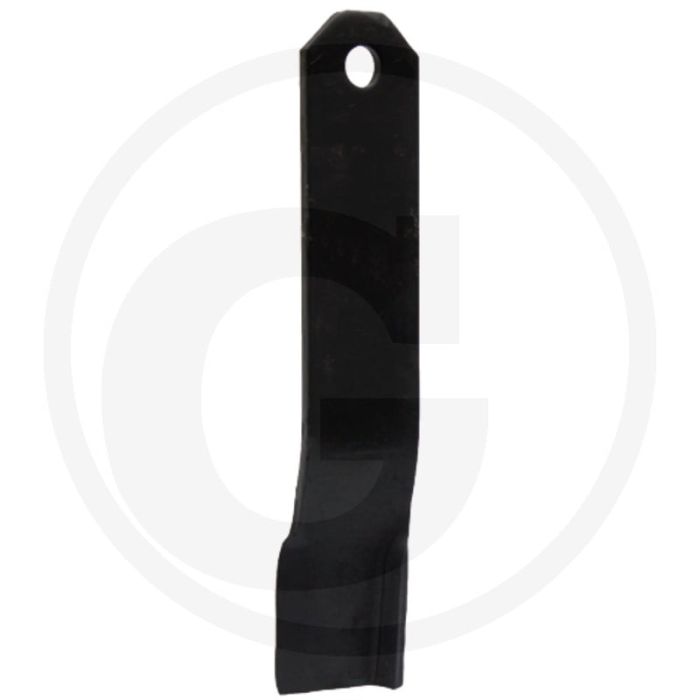 Couteau à fléau (gauche, type HK 2000, HKP 3000, HKN 950)