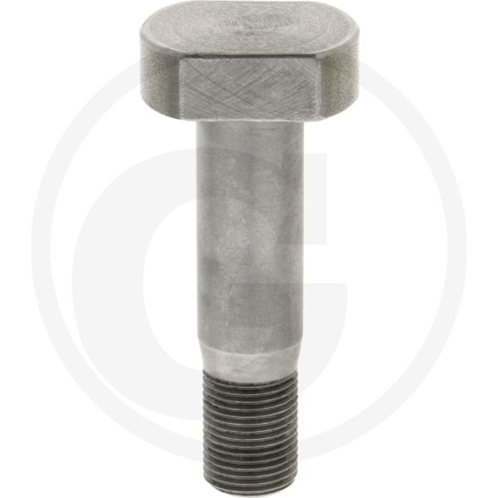 Speciale bout (M18 x 1,5 mm, 10.9)