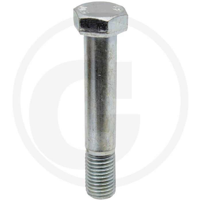 Bout (M16 x 2 x 91 mm, 10.9)