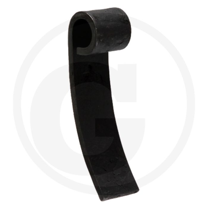 Klepel - Kverneland (Maletti) - Hamerklepels