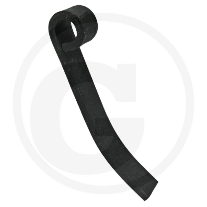 Klepel - Kverneland (Maletti) - Hamerklepels