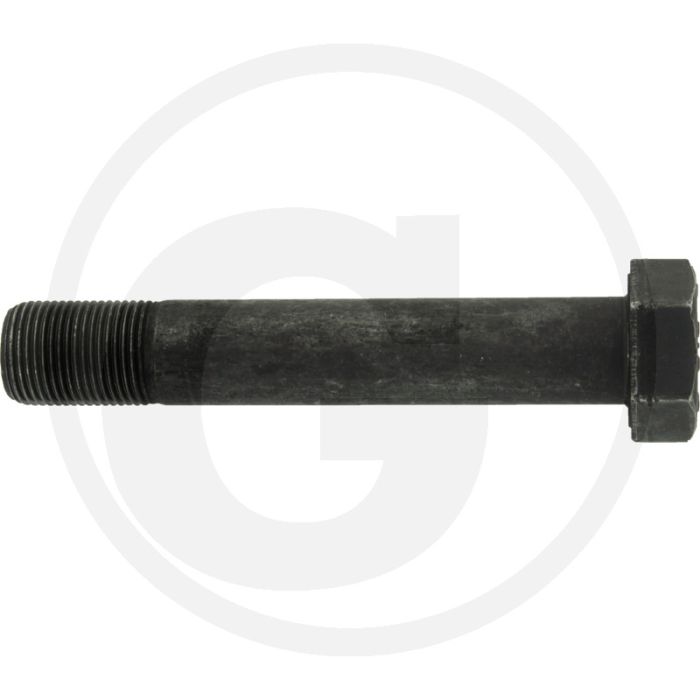 Bout (M20 x 1,5 x 116 mm, 8.8)
