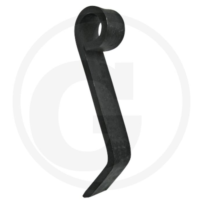 Klepel - Maschio GRANIT hamerklepels