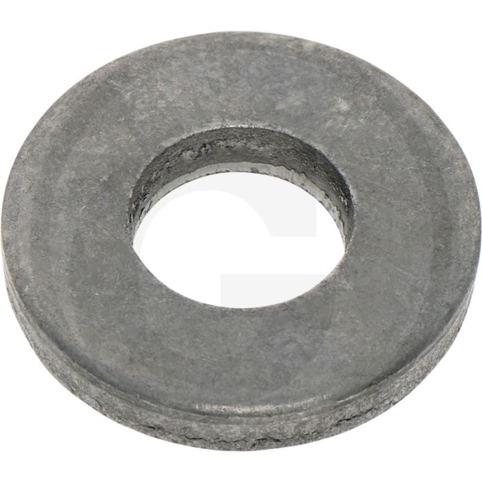 Disque 40 x 17 x 6 mm (40 x 17 x 6 mm)