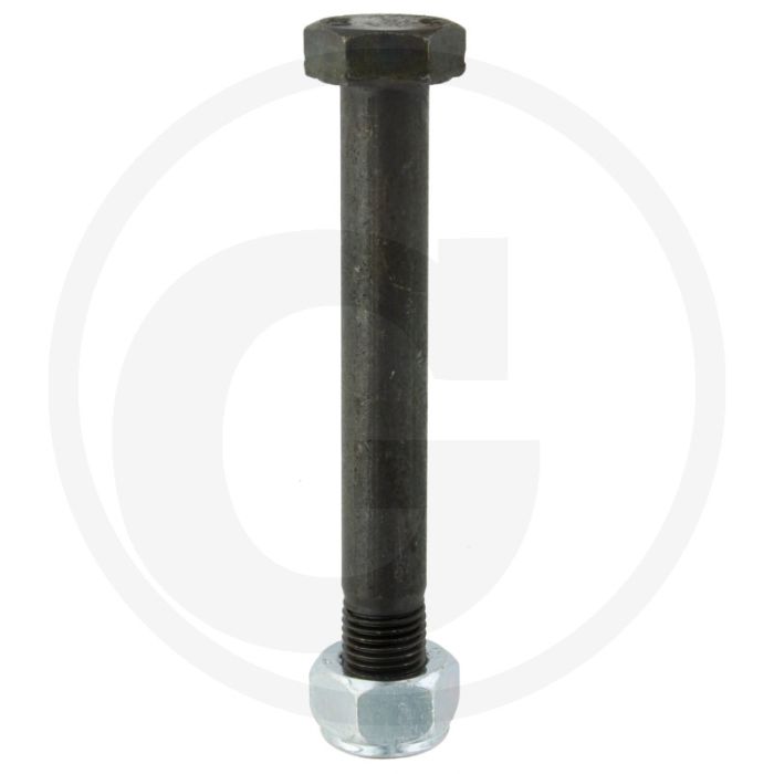 Bout met moer (M14 x 1,5 x 105 mm, 10.9)