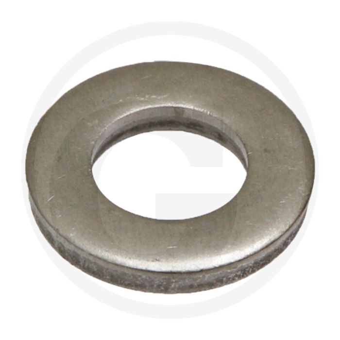 Disque (17 x 31,5 x 5 mm)
