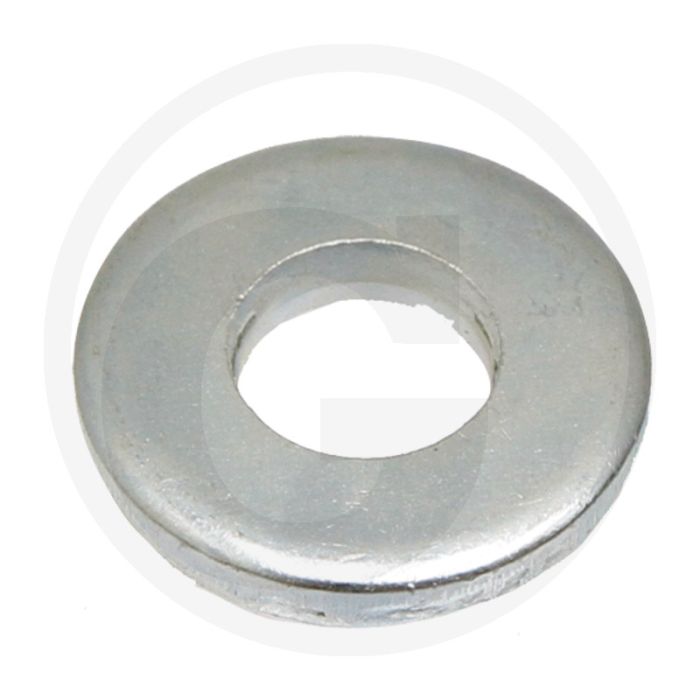 Disque (11 x 25 x 4 mm)