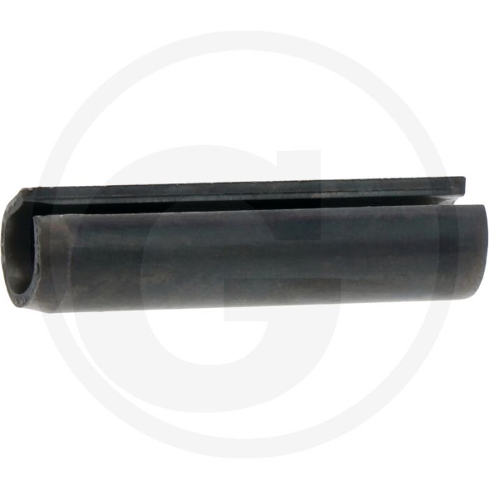 Goupille de serrage (Ø 10 x 40 mm)