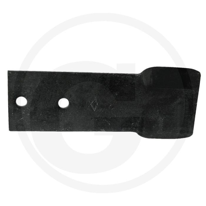 Maaimes (links, dikte: 8 mm)