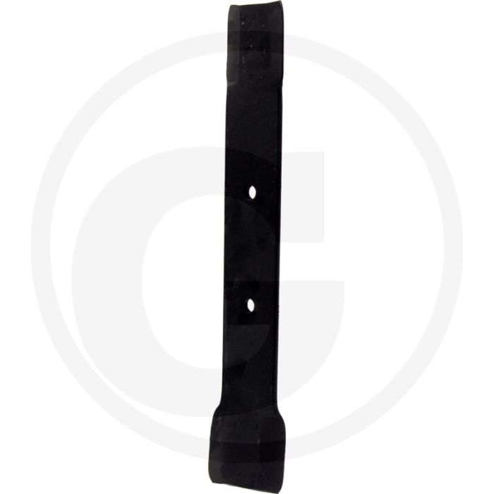 Couteau (gauche) Couteau (gauche)
