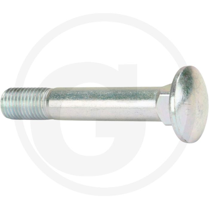 Bout (M16 x 95 mm) Bout (M16 x 95 mm)