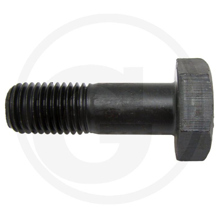 Bout (M24 x 3 x 75 mm, 10.9)