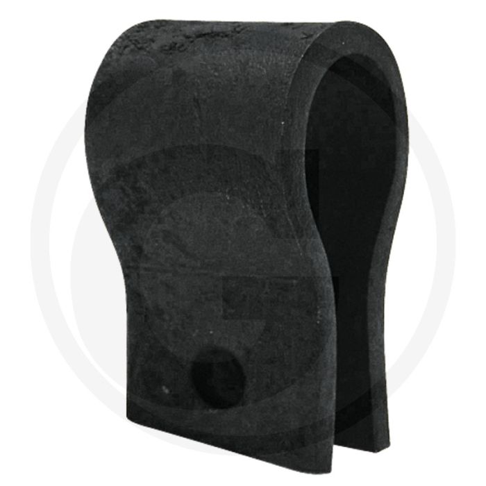 Houder - Spragelse-Mica - GRANIT hamerklepels