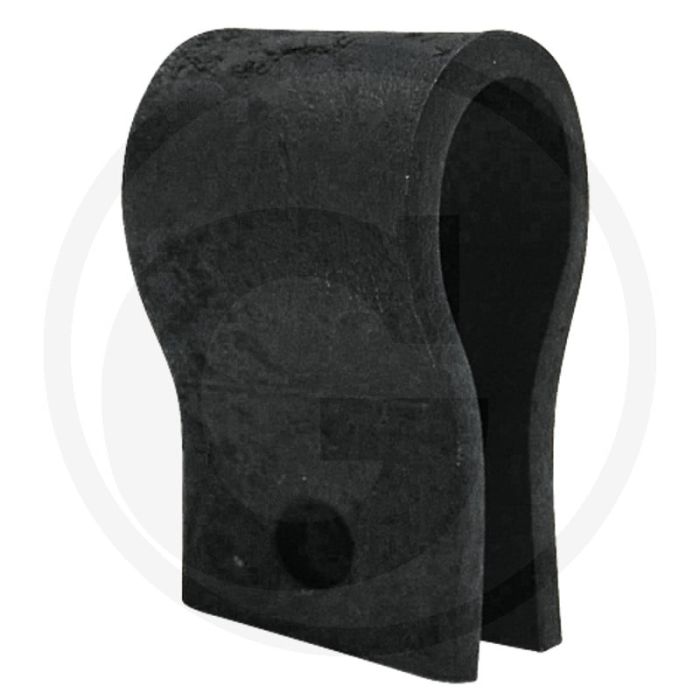 Houder - Spragelse-Mica - GRANIT hamerklepels
