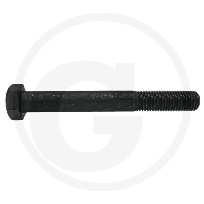 Bout (M16 x 2 x 130 mm, 10.9)