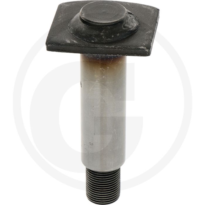 Bout (M20 x 1,5 x 104 mm, 10.9)