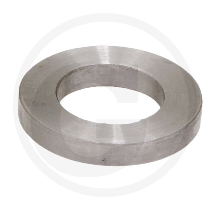 Schijf (28 x 48 x 7 mm) Schijf (28 x 48 x 7 mm)