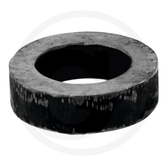 Disque (28 x 45 x 12 mm)