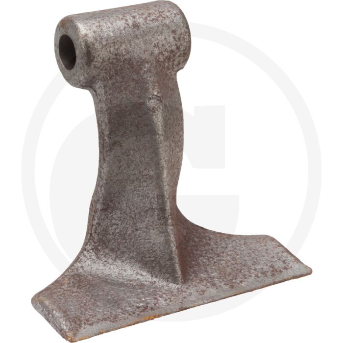 Hammerschlegel - Zanon GRANIT hamerklepels