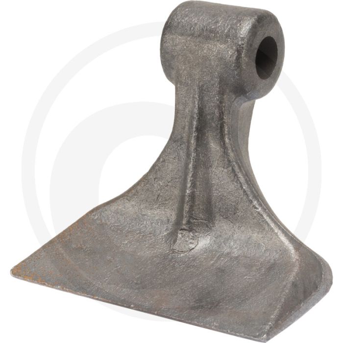 Hammerschlegel - Zanon GRANIT hamerklepels