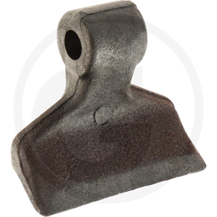 Hammerschlegel - Zanon GRANIT hamerklepels