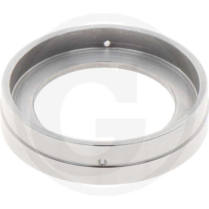 Huelse - BKE, PRO, RSM, TBES - Buiten-Ø: 61/62mm