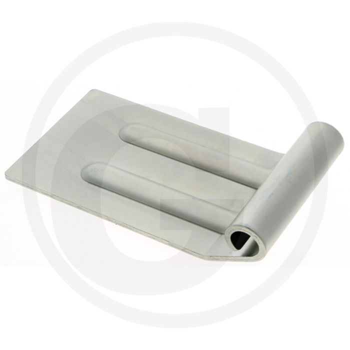 Maschio PROTECTION STRIP D16L93X170 ZN - Giraffa
